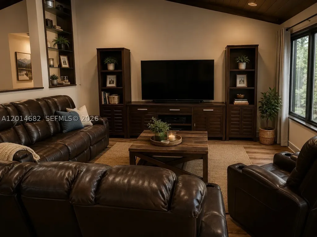 8882 SW 1st Place Coral Springs FL 33071