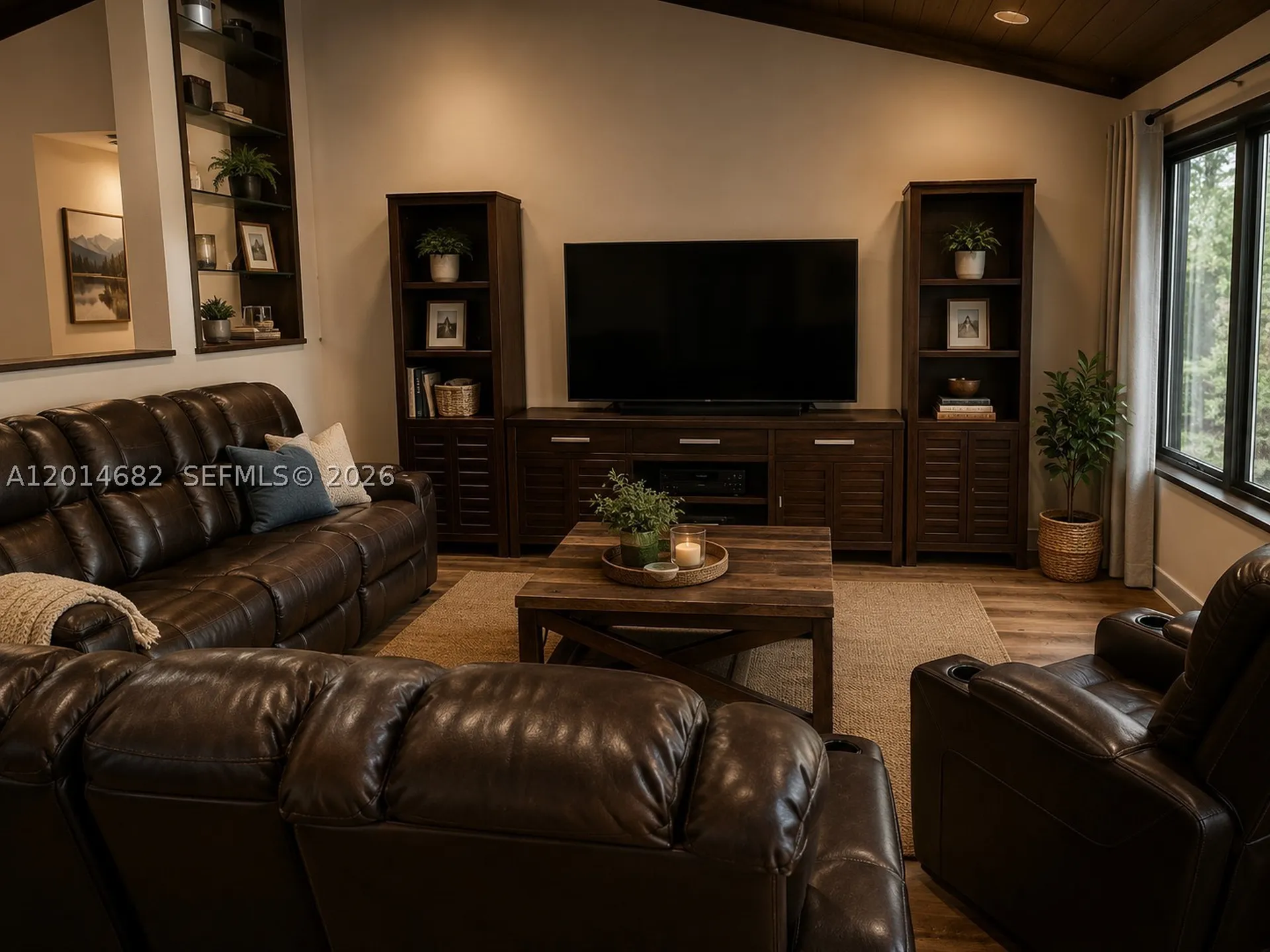 8882 SW 1st Place Coral Springs FL 33071
