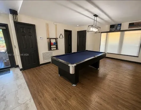 8882 SW 1st Place Coral Springs FL 33071