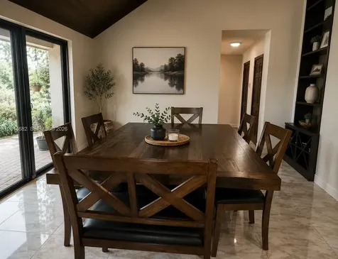 8882 SW 1st Place Coral Springs FL 33071