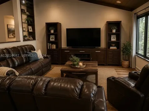 8882 SW 1st Place Coral Springs FL 33071