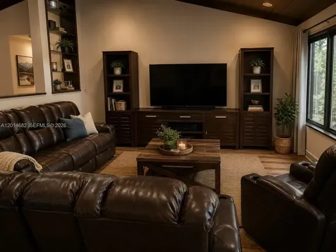 8882 SW 1st Place Coral Springs FL 33071