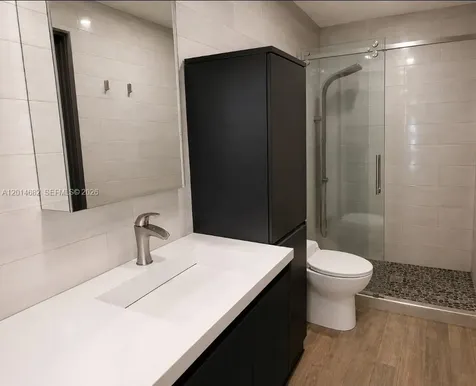 8882 SW 1st Place Coral Springs FL 33071