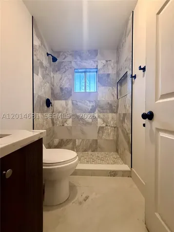 1270 NW 39th Street Miami FL 33142