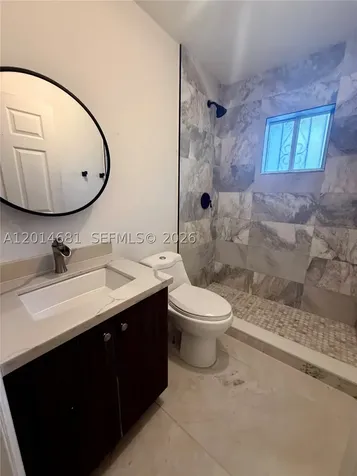 1270 NW 39th Street Miami FL 33142