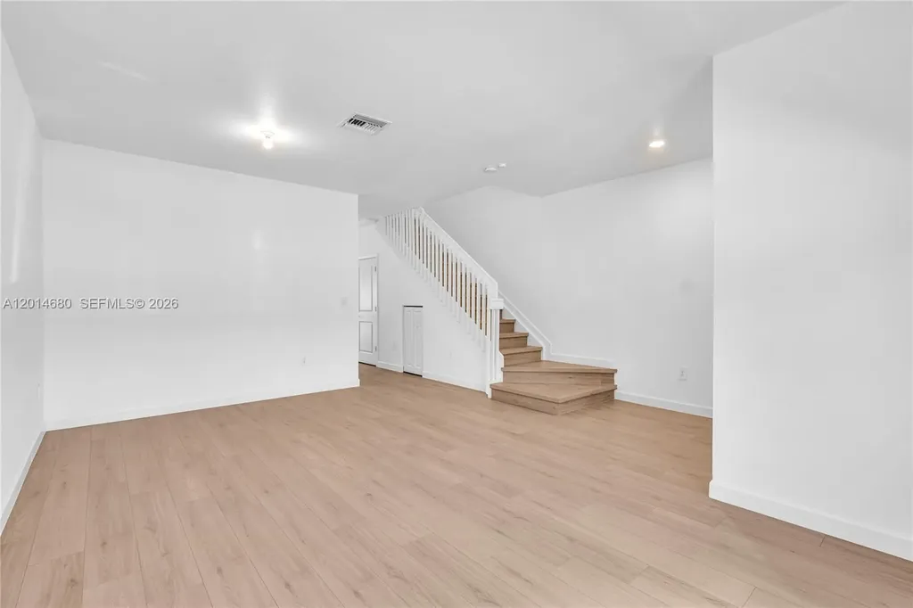 11854 SW 246th Lane Homestead FL 33032