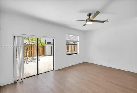 11854 SW 246th Lane Homestead FL 33032