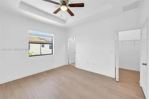 11854 SW 246th Lane Homestead FL 33032