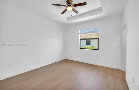 11854 SW 246th Lane Homestead FL 33032