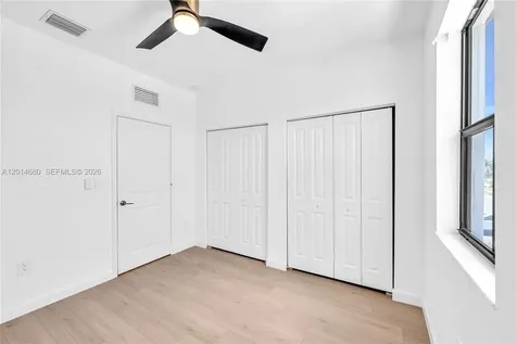 11854 SW 246th Lane Homestead FL 33032