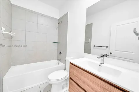 11854 SW 246th Lane Homestead FL 33032