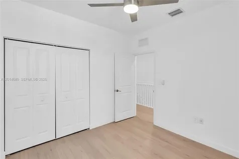 11854 SW 246th Lane Homestead FL 33032