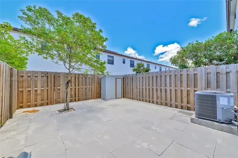 11854 SW 246th Lane Homestead FL 33032