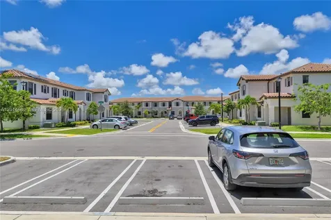 11854 SW 246th Lane Homestead FL 33032