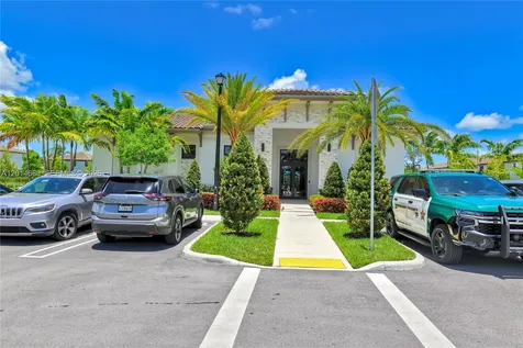 11854 SW 246th Lane Homestead FL 33032