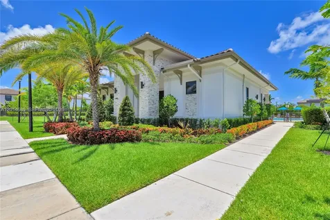 11854 SW 246th Lane Homestead FL 33032
