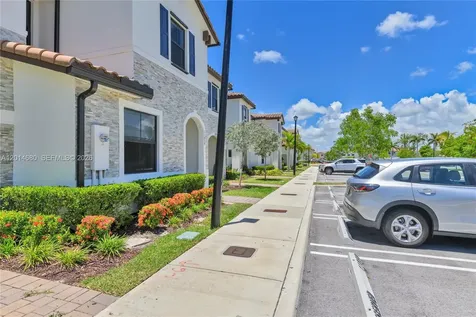 11854 SW 246th Lane Homestead FL 33032