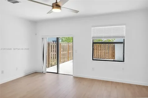 11854 SW 246th Lane Homestead FL 33032