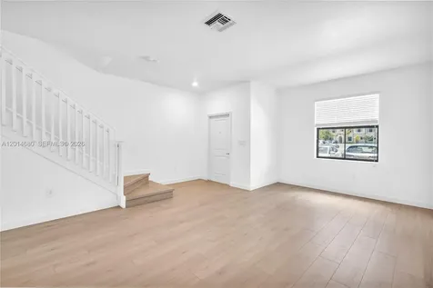 11854 SW 246th Lane Homestead FL 33032