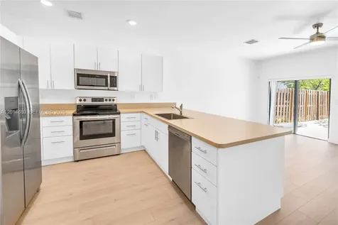11854 SW 246th Lane Homestead FL 33032