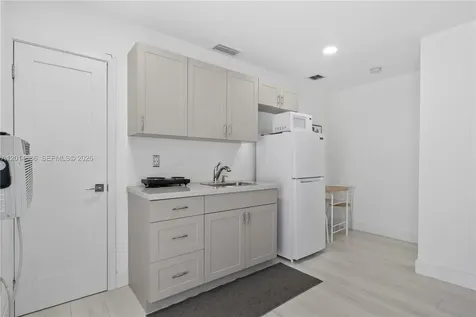 1204 SW 143rd Court Miami FL 33184