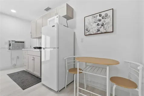 1204 SW 143rd Court Miami FL 33184