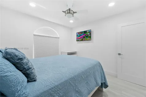 1204 SW 143rd Court Miami FL 33184