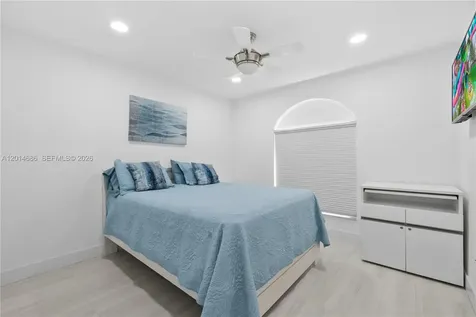 1204 SW 143rd Court Miami FL 33184