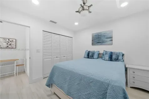 1204 SW 143rd Court Miami FL 33184