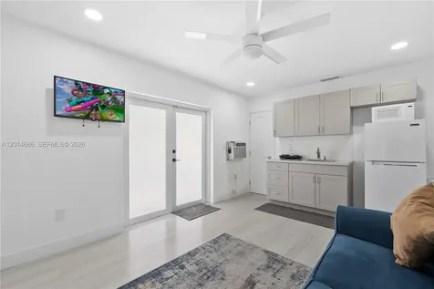 1204 SW 143rd Court Miami FL 33184