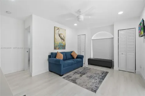 1204 SW 143rd Court Miami FL 33184
