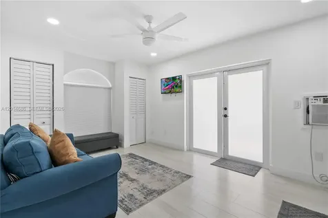 1204 SW 143rd Court Miami FL 33184