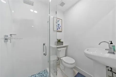 1204 SW 143rd Court Miami FL 33184
