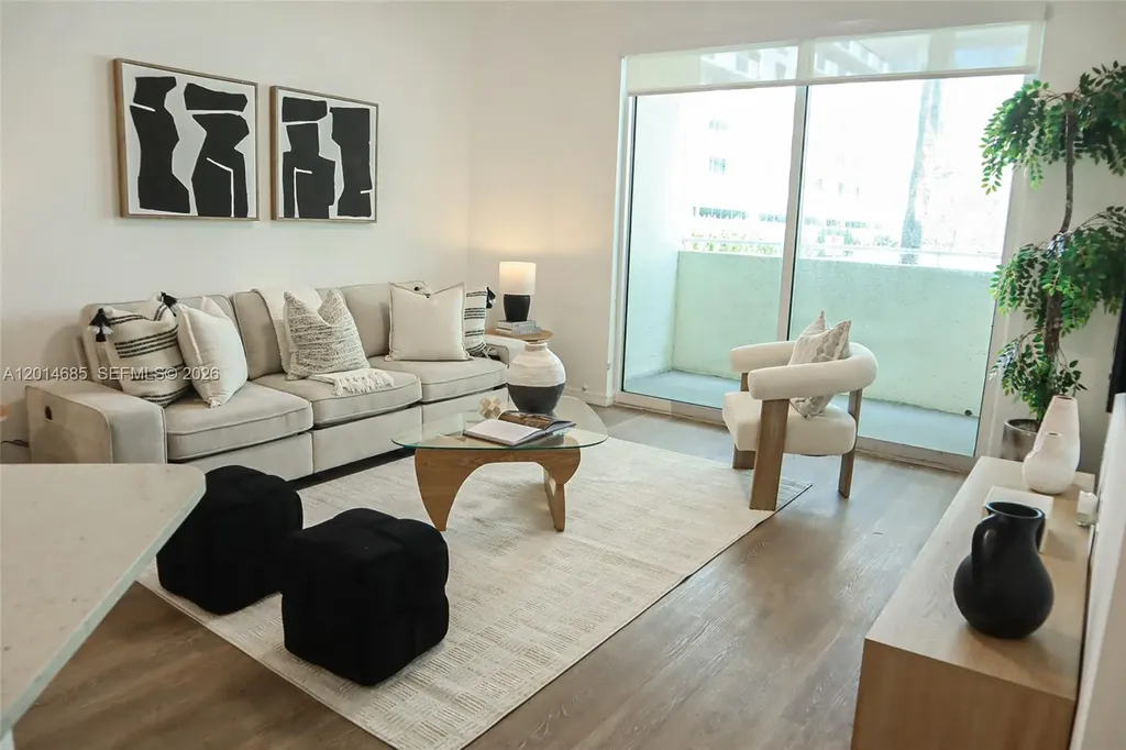 9172 Collins Avenue Surfside FL 33154