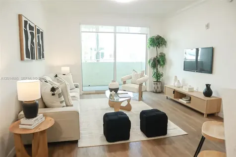 9172 Collins Avenue Surfside FL 33154