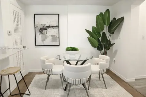 9172 Collins Avenue Surfside FL 33154