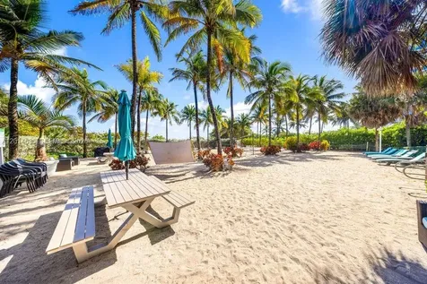 9172 Collins Avenue Surfside FL 33154