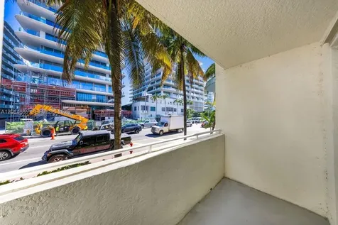 9172 Collins Avenue Surfside FL 33154