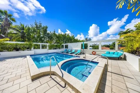 9172 Collins Avenue Surfside FL 33154
