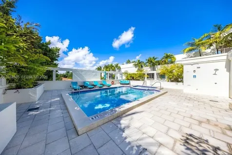 9172 Collins Avenue Surfside FL 33154