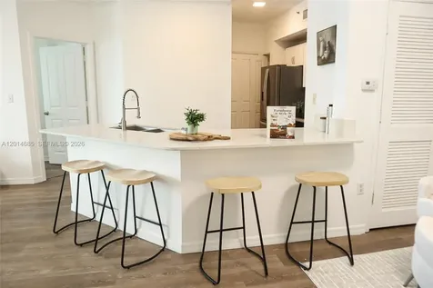 9172 Collins Avenue Surfside FL 33154