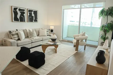 9172 Collins Avenue Surfside FL 33154