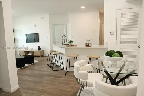9172 Collins Avenue Surfside FL 33154