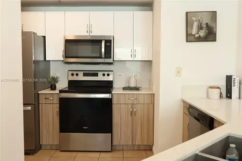 9172 Collins Avenue Surfside FL 33154