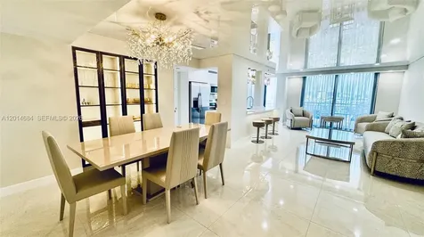 210 174th Street Sunny Isles Beach FL 33160