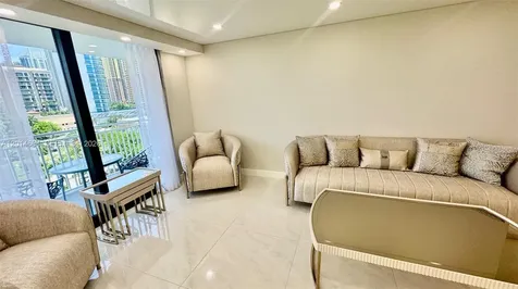 210 174th Street Sunny Isles Beach FL 33160