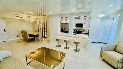 210 174th Street Sunny Isles Beach FL 33160