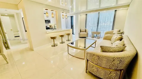 210 174th Street Sunny Isles Beach FL 33160