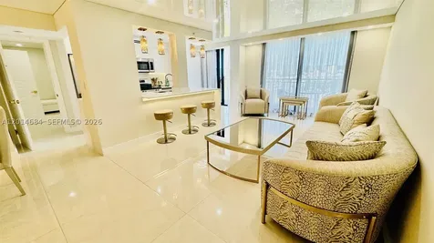 210 174th Street Sunny Isles Beach FL 33160