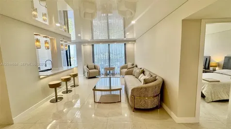 210 174th Street Sunny Isles Beach FL 33160